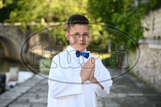 PP Crikvenica 2026 296 - FotoKurti