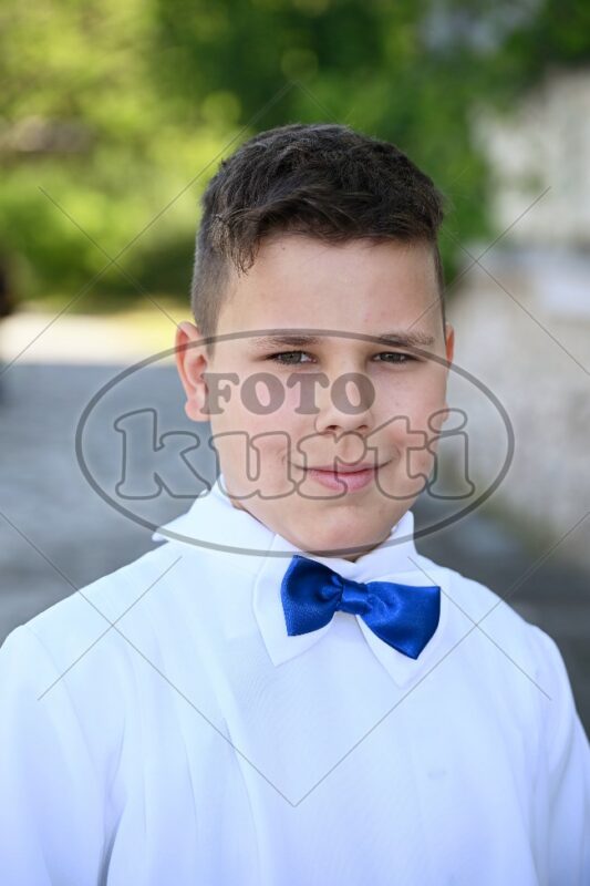 PP Crikvenica 2026 297 - FotoKurti