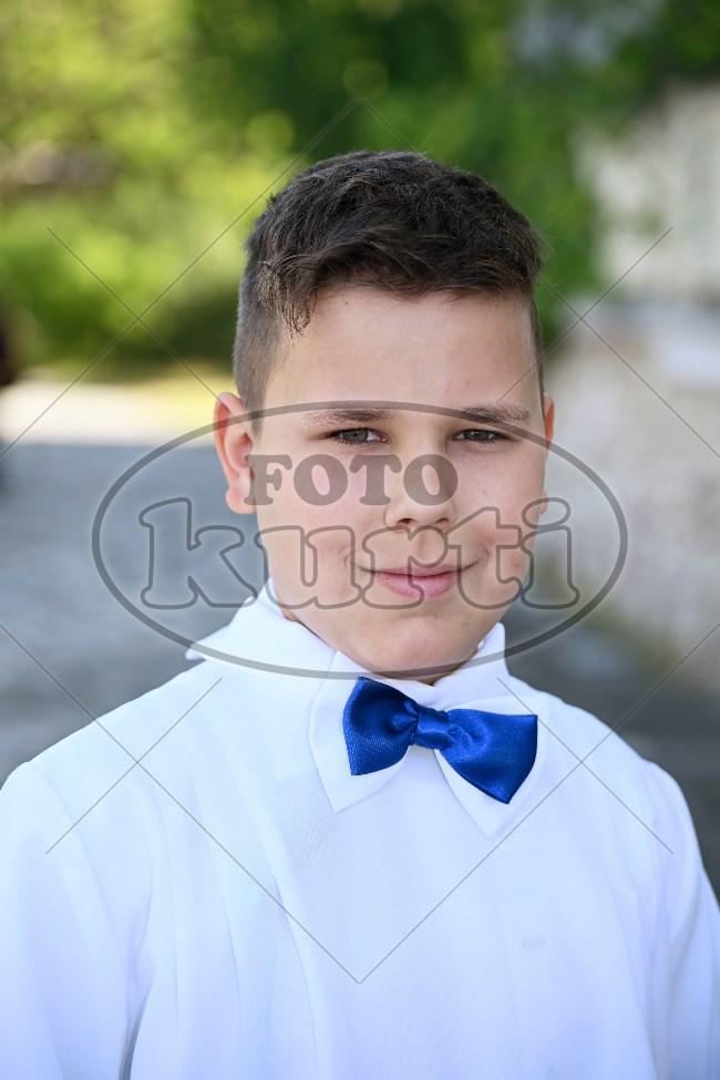 PP Crikvenica 2026 297 - FotoKurti