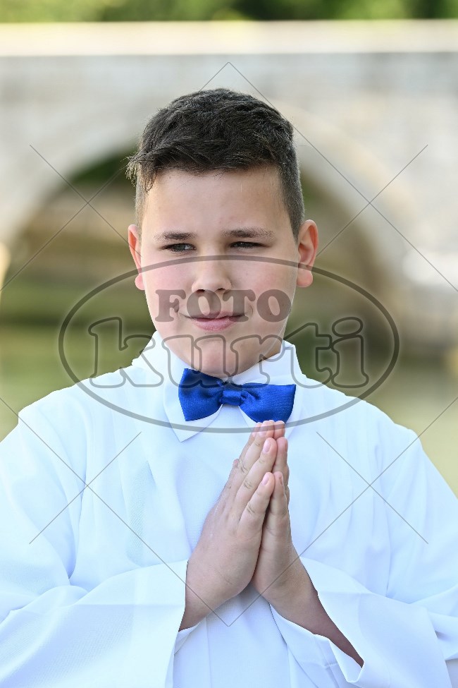 PP Crikvenica 2026 298 - FotoKurti