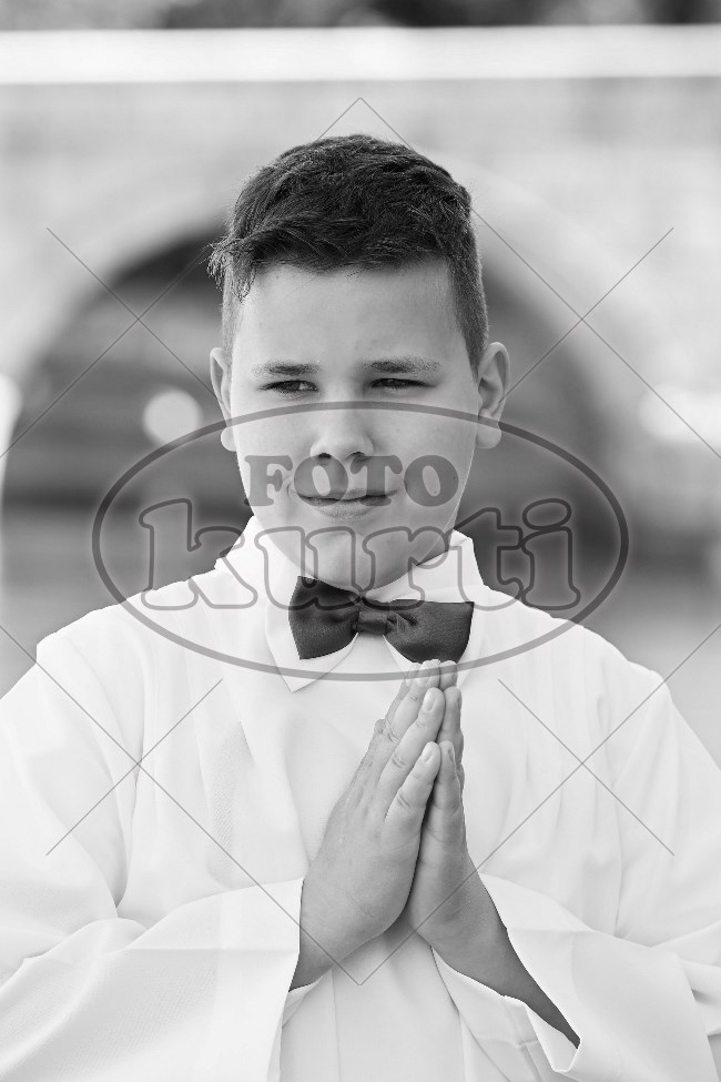 PP Crikvenica 2026 299 - FotoKurti