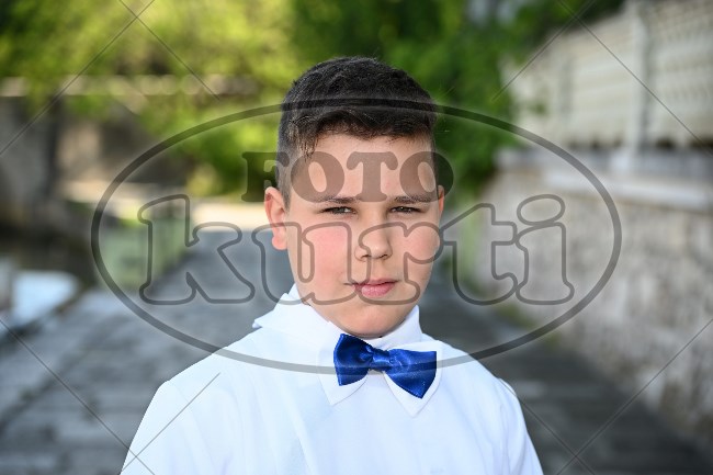 PP Crikvenica 2026 300 - FotoKurti