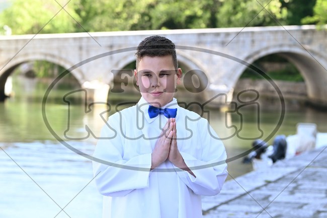 PP Crikvenica 2026 301 - FotoKurti