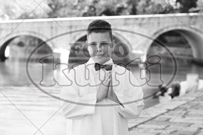 PP Crikvenica 2026 302 - FotoKurti
