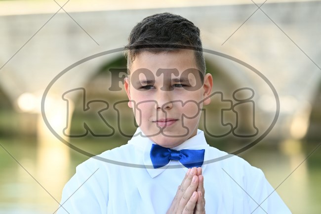PP Crikvenica 2026 303 - FotoKurti