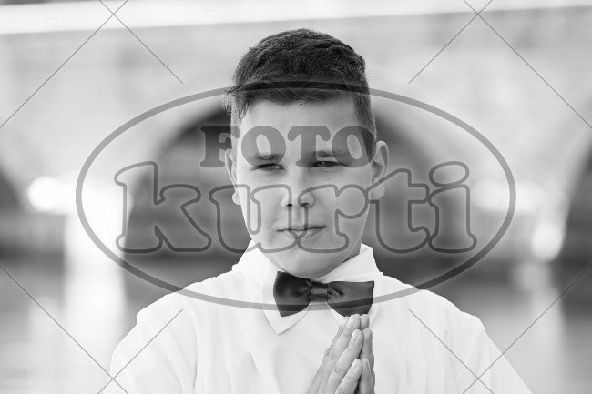 PP Crikvenica 2026 304 - FotoKurti