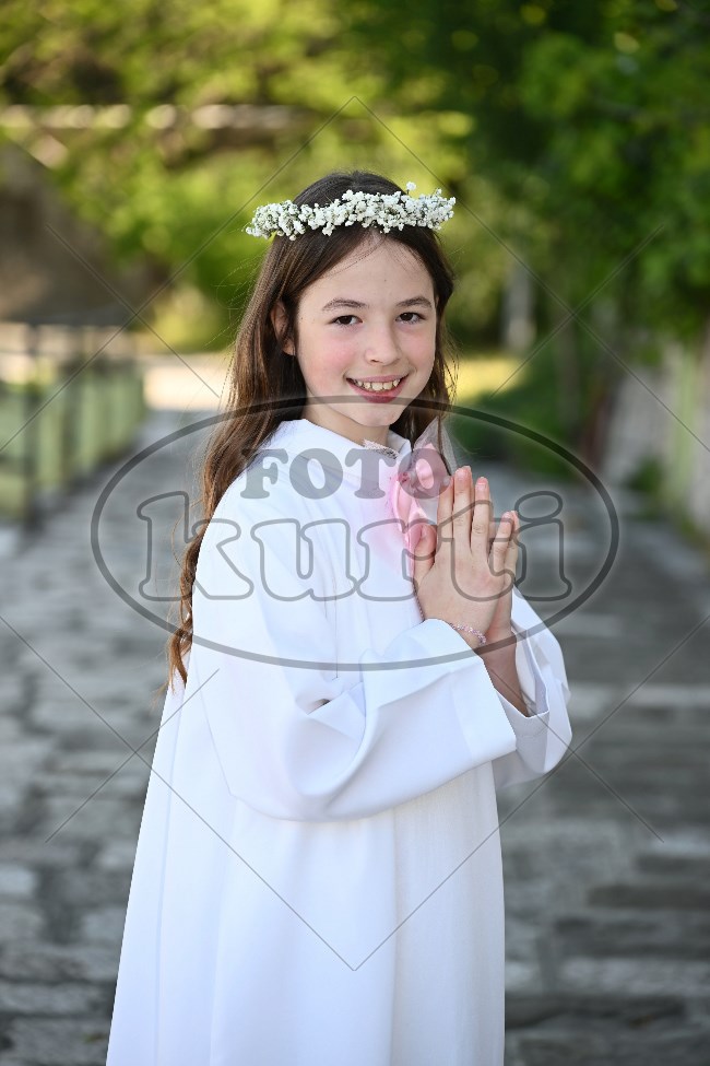 PP Crikvenica 2026 306 - FotoKurti