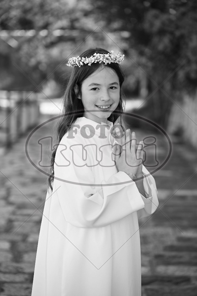 PP Crikvenica 2026 307 - FotoKurti