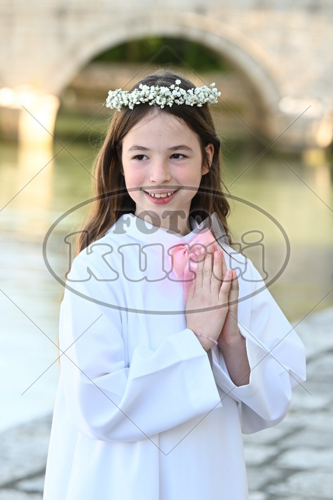 PP Crikvenica 2026 308 - FotoKurti