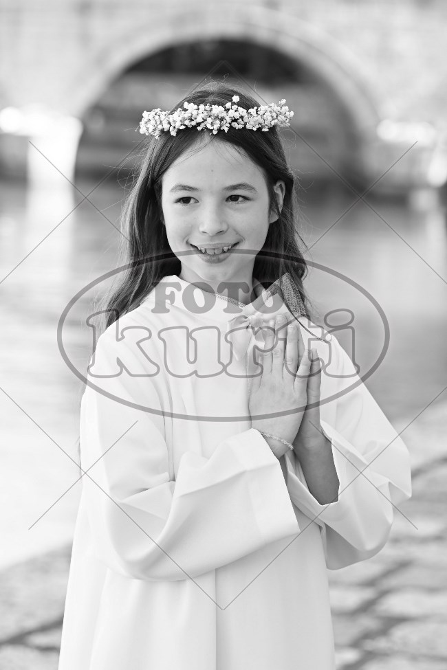 PP Crikvenica 2026 309 - FotoKurti