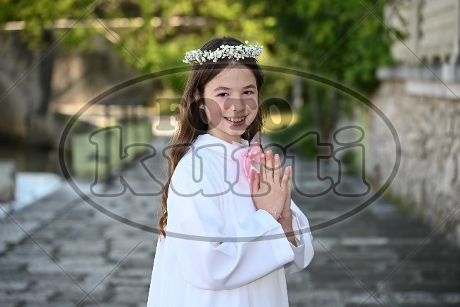 PP Crikvenica 2026 310 - FotoKurti