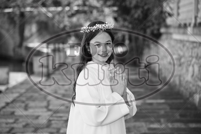 PP Crikvenica 2026 311 - FotoKurti