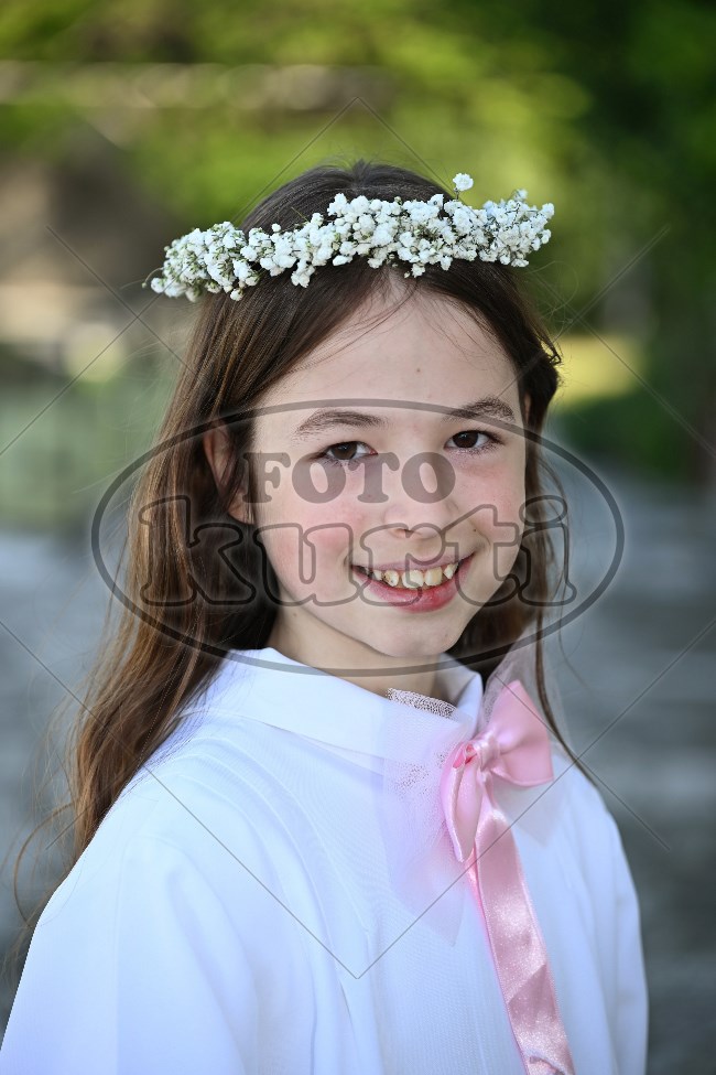 PP Crikvenica 2026 312 - FotoKurti
