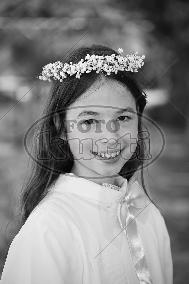 PP Crikvenica 2026 313 - FotoKurti