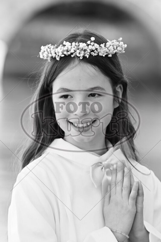 PP Crikvenica 2026 315 - FotoKurti
