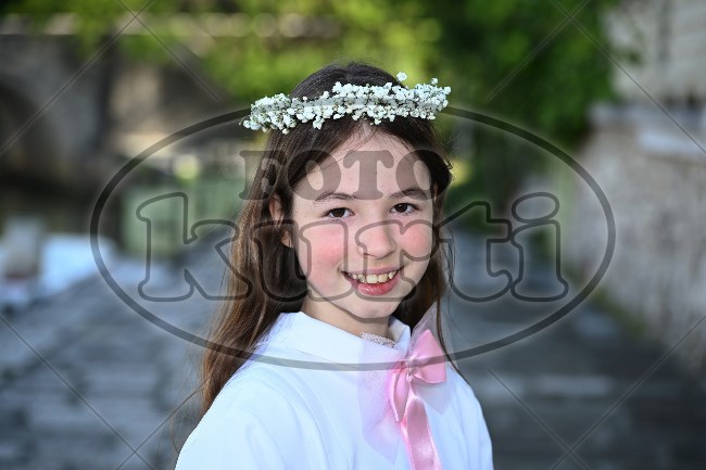 PP Crikvenica 2026 316 - FotoKurti