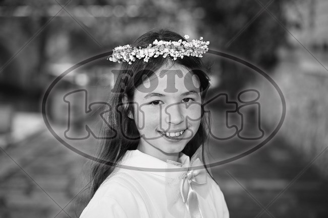 PP Crikvenica 2026 317 - FotoKurti