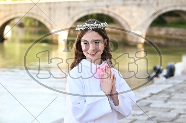 PP Crikvenica 2026 318 - FotoKurti