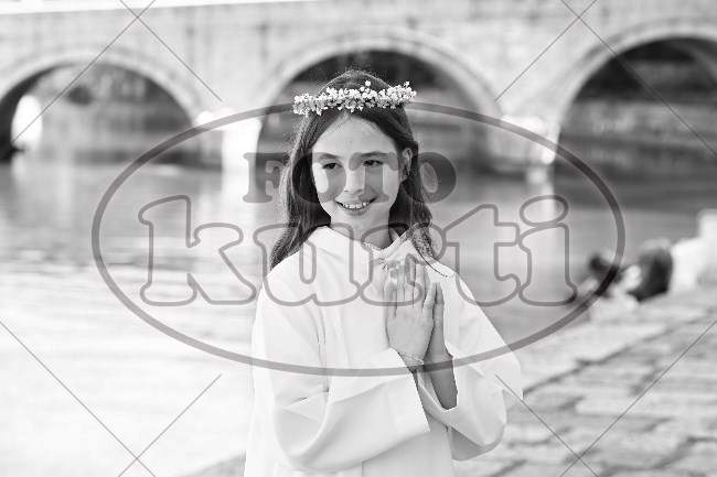 PP Crikvenica 2026 319 - FotoKurti