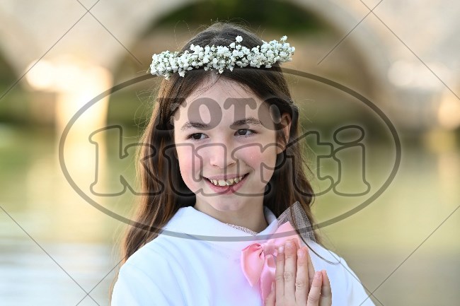 PP Crikvenica 2026 320 - FotoKurti
