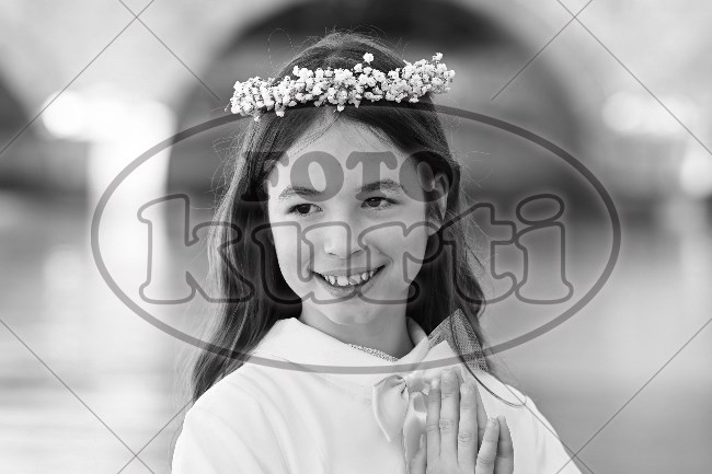 PP Crikvenica 2026 321 - FotoKurti