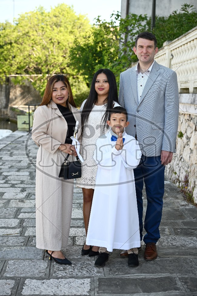 PP Crikvenica 2026 322 - FotoKurti