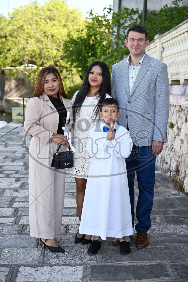 PP Crikvenica 2026 323 - FotoKurti