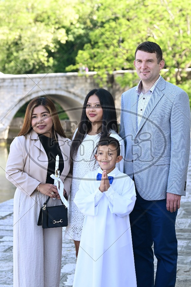 PP Crikvenica 2026 324 - FotoKurti