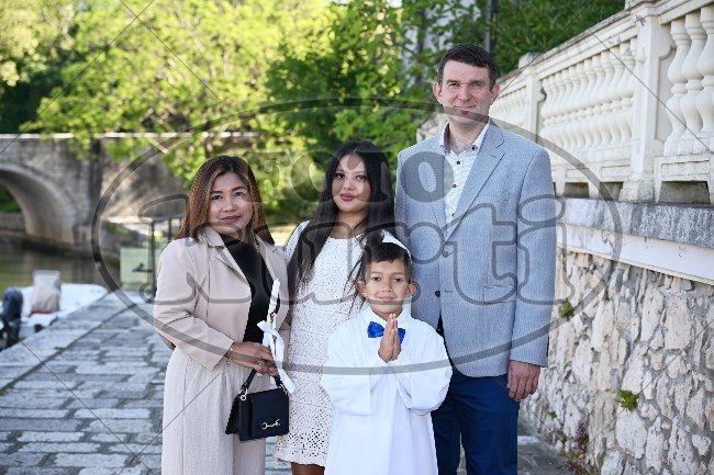 PP Crikvenica 2026 326 - FotoKurti