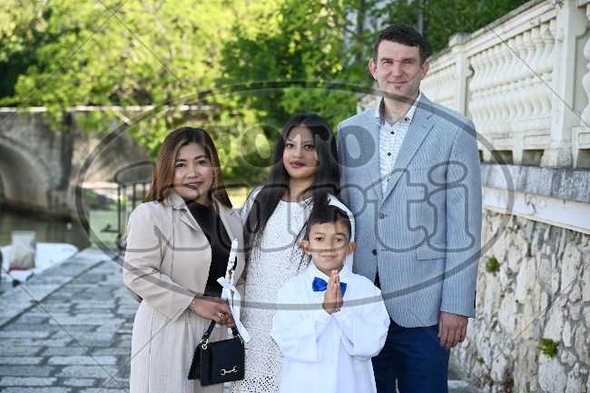 PP Crikvenica 2026 328 - FotoKurti