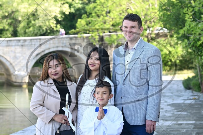 PP Crikvenica 2026 329 - FotoKurti