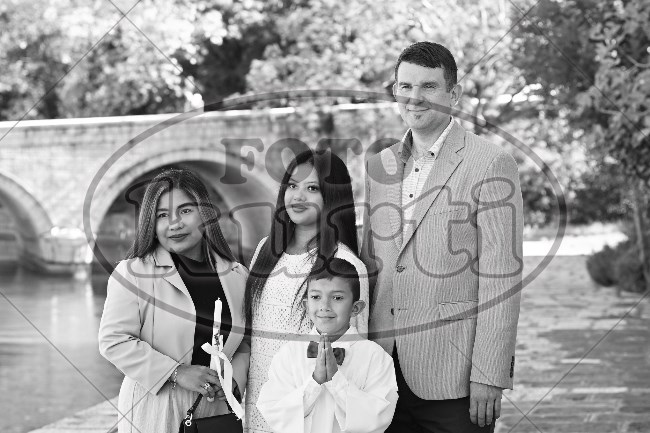 PP Crikvenica 2026 330 - FotoKurti