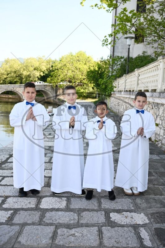 PP Crikvenica 2026 331 - FotoKurti