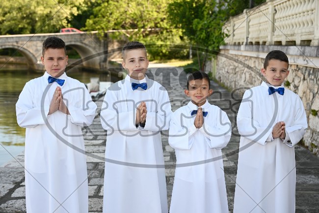 PP Crikvenica 2026 332 - FotoKurti
