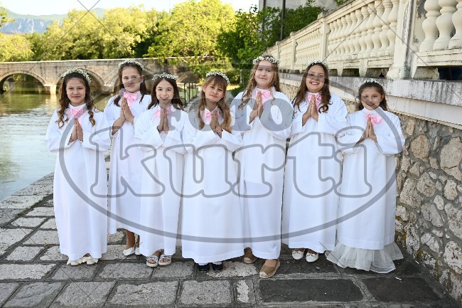 PP Crikvenica 2026 333 - FotoKurti