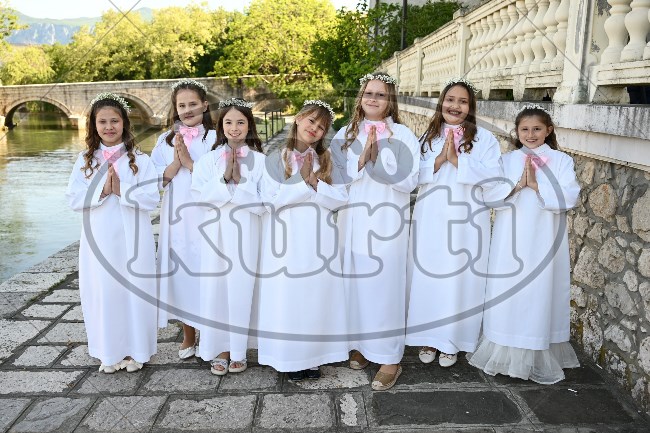 PP Crikvenica 2026 334 - FotoKurti