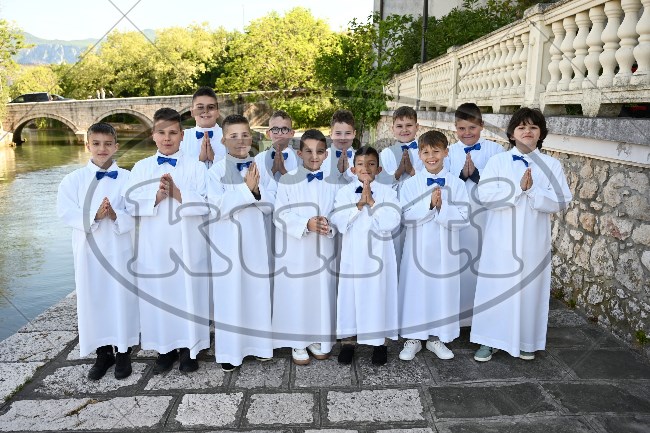 PP Crikvenica 2026 335 - FotoKurti