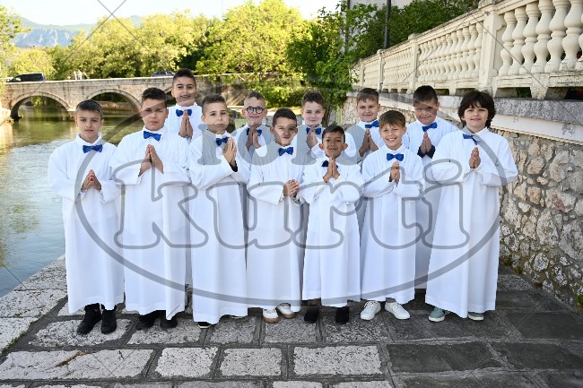 PP Crikvenica 2026 336 - FotoKurti