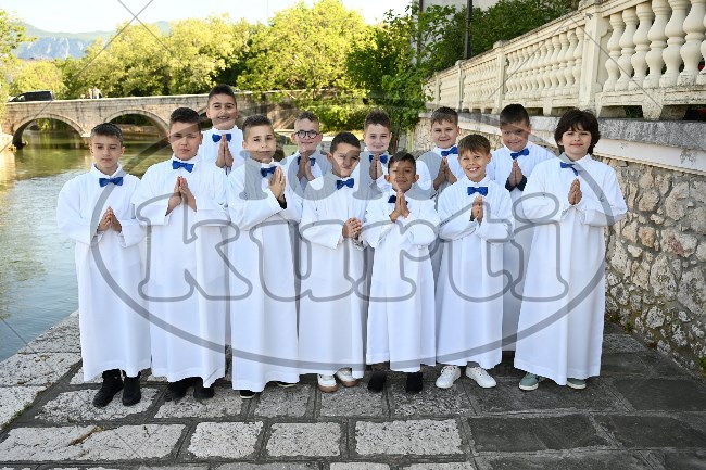 PP Crikvenica 2026 337 - FotoKurti
