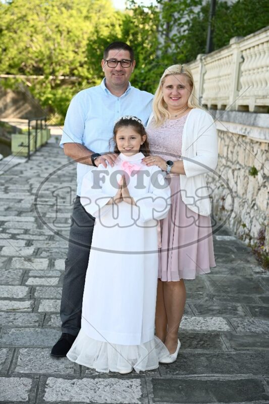 PP Crikvenica 2026 338 - FotoKurti