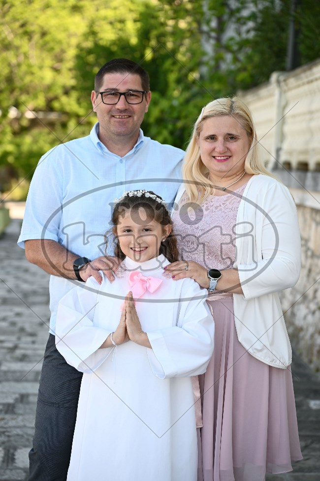 PP Crikvenica 2026 339 - FotoKurti