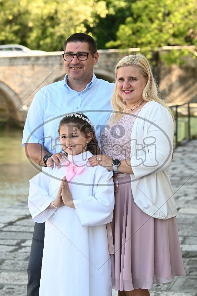 PP Crikvenica 2026 341 - FotoKurti