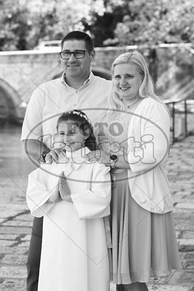 PP Crikvenica 2026 342 - FotoKurti