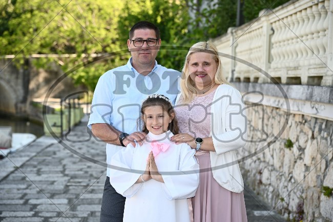 PP Crikvenica 2026 343 - FotoKurti