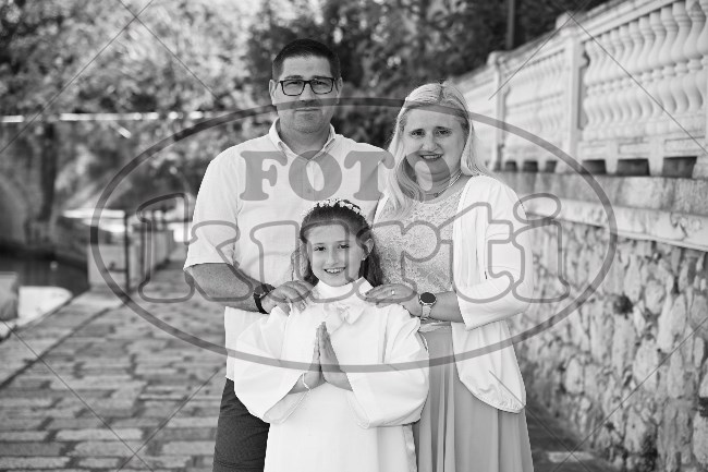 PP Crikvenica 2026 344 - FotoKurti