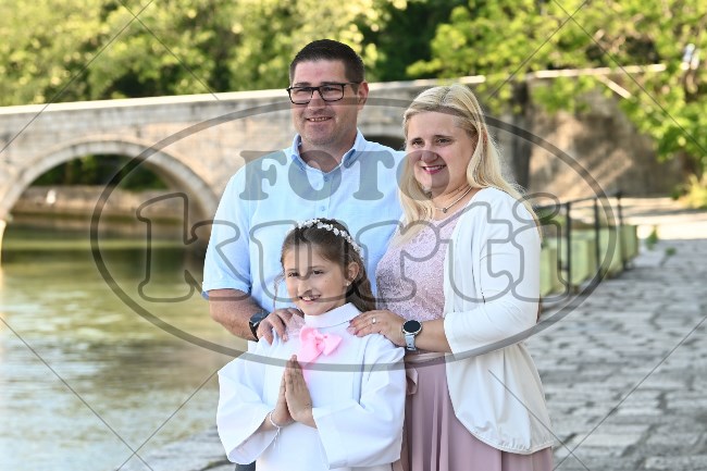 PP Crikvenica 2026 345 - FotoKurti