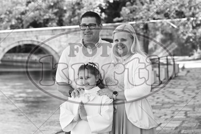 PP Crikvenica 2026 346 - FotoKurti