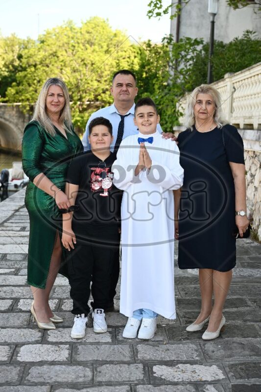 PP Crikvenica 2026 347 - FotoKurti