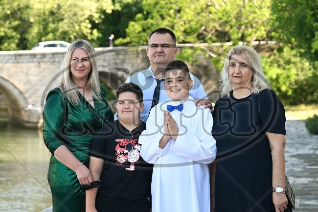 PP Crikvenica 2026 348 - FotoKurti