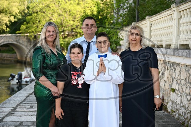 PP Crikvenica 2026 350 - FotoKurti
